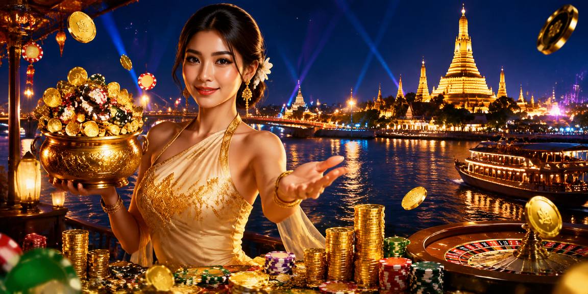 robet777 ဘောလုံးလောင်းနှုတ်ဆက်