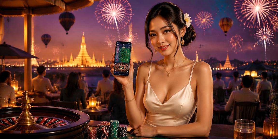 robet777 ဘောလုံးရလဒ်တိုက်ရိုက်