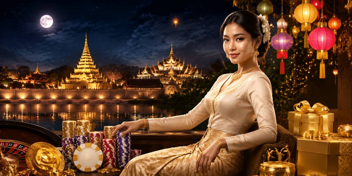 robet777 ဘောလုံးလောင်းကျွမ်းကျင်