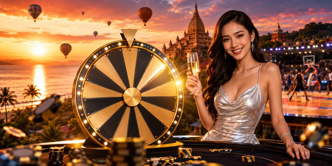 robet777 KBZPay ဖြင့် ငွေသွင်းအကြောင်း